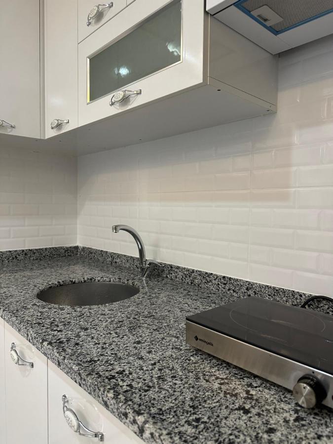 Special House & Private Transportation Istanbul Airport-By Loft Apartment Arnavutkoy Ngoại thất bức ảnh