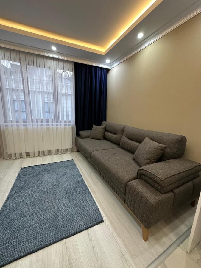 Special House & Private Transportation Istanbul Airport-By Loft Apartment Arnavutkoy Ngoại thất bức ảnh