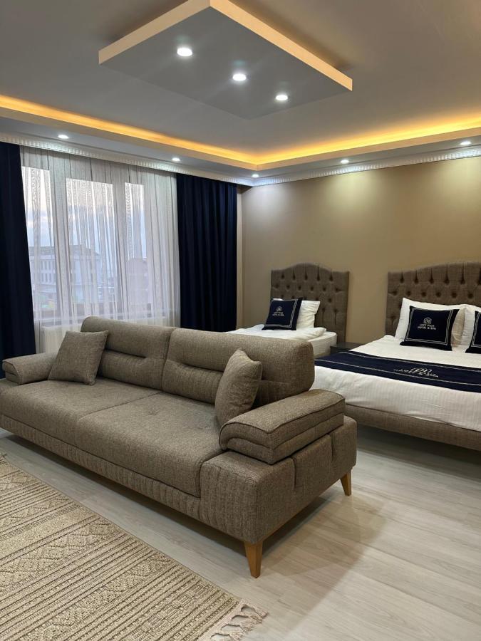 Special House & Private Transportation Istanbul Airport-By Loft Apartment Arnavutkoy Ngoại thất bức ảnh